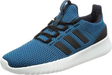 adidas cloudfoam herren 42 türkies